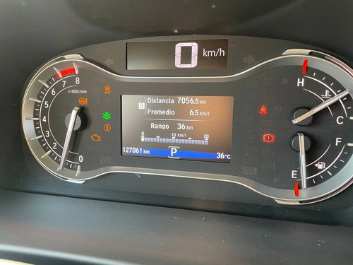 Honda Pilot New TOURING 3.5 Aut. 4X4