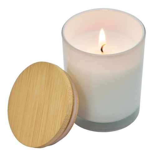 Velas Aromatica Mayoreo De Velas Para Aromaterapia Regalo