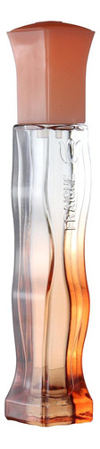 Perfume Fraiche Compatible Con La Vida Bella Extrair Parfu
