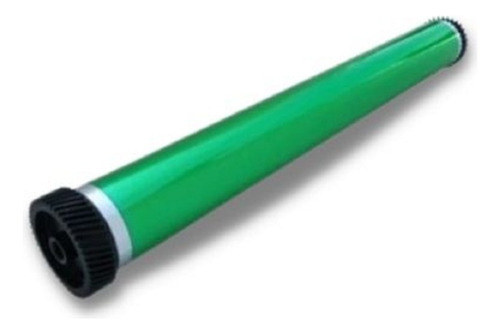 Cilindro Drum Compatible Con Lex E340 E332 E230 E232 E234