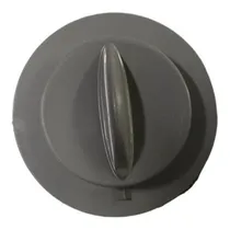 Comprar Perilla De Termostato Freezer Gafa Visu \u002F Eternity Etc 