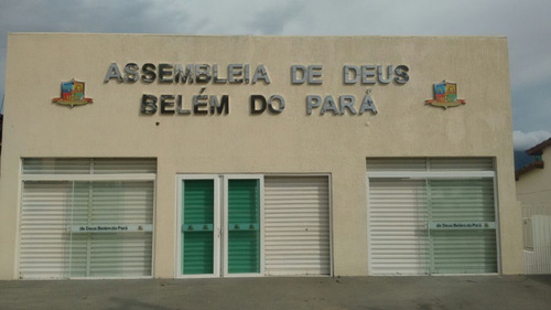 Letras Em Aço Inox Letreiro Números 3d Fachada Logomarca Aco