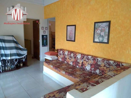 Linda Chácara Com 03 Dormitórios, Piscina, Área Gourmet, Pomar, Pertinho Da Cidade À Venda, 800 M² Por R$ 350.000 - Zona Rural - Pinhalzinho/sp - Ch0003