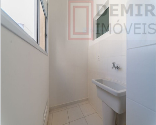 Imagem 3 de 10 de Apartamento - 70 - 32954243