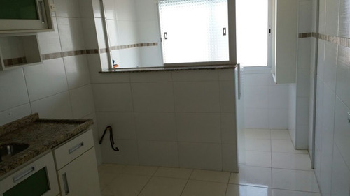 Imagem 6 de 11 de Venda Apartamento Praia Grande Vila Tupi 2 Suites