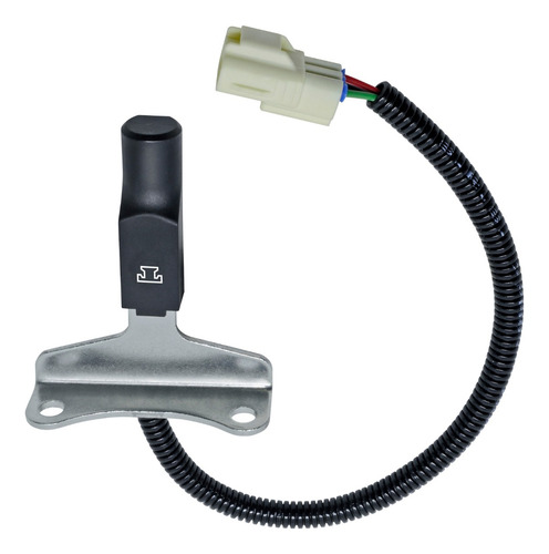 70791 - Sensor De Rotação - Mte-thomson