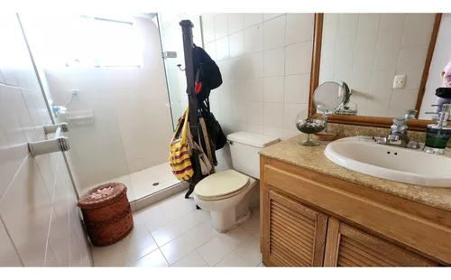 Venta Apartamento Laureles Los Almendros