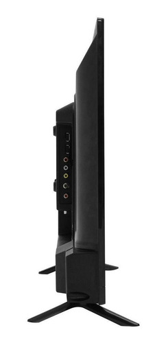 TV Philco HD 32" PTV32C30D