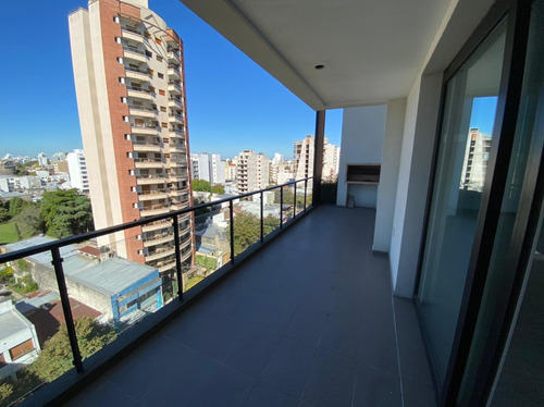 Imagen 12 de 30 de Departamento En Venta En La Plata Calle 44 E/16 Y 17 - Dacal Bienes Raices