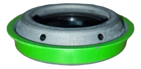 Reten Flecha Caja Trasmisión Std De Sonic 1.6 12-17 24106949