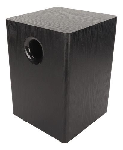 Gowenic Subwoofer 150w Altavoz Alta Potencia Plug And Play