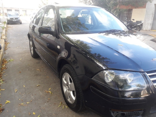 Volkswagen Bora 1.9 Trendline I 100cv 2010
