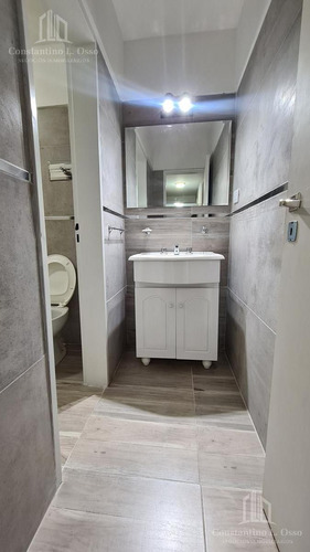 Imagen 19 de 29 de Oportunidad - Departamento 3 Ambientes - Piso Alto- Remedios De Escalada