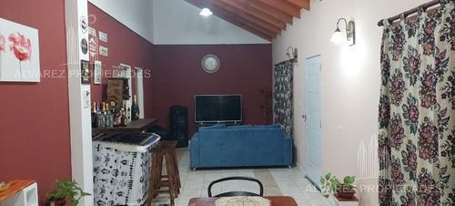 Imagen 2 de 20 de Casa - General Rodriguez