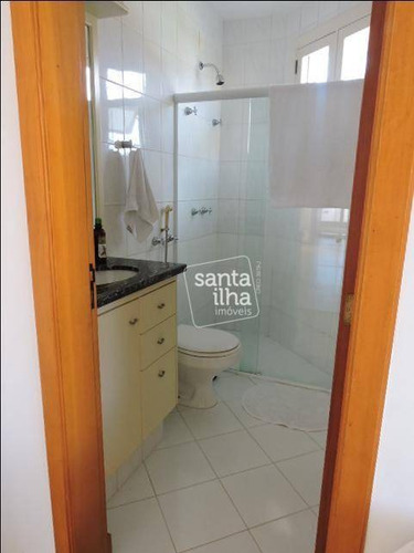 Imagem 30 de 30 de Casa Com 4 Dormitórios À Venda, 343 M² - Lagoa Da Conceição - Florianópolis/sc - Ca2440