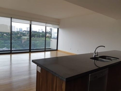 Imagen 2 de 9 de Hermoso Departamento En Maranta Bosques