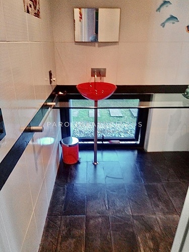 Excelente Casa Minimalista En Venta En Rincón Del Indio- Ref: 3164