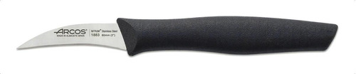 Cuchillo Mondador 6cm Arcos 1883 Isel Color Imagen