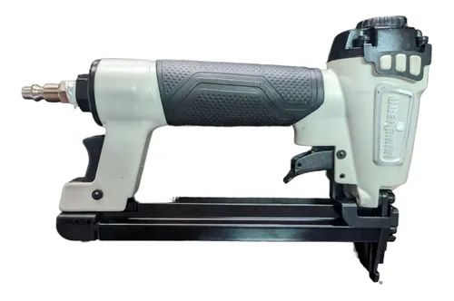 comprar Grapadora Neumatica Ubermann Linea 80