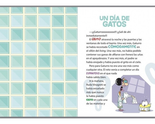 Gaturro 17 Versus Gaturro De Nik Tienda Oficial Gaturro