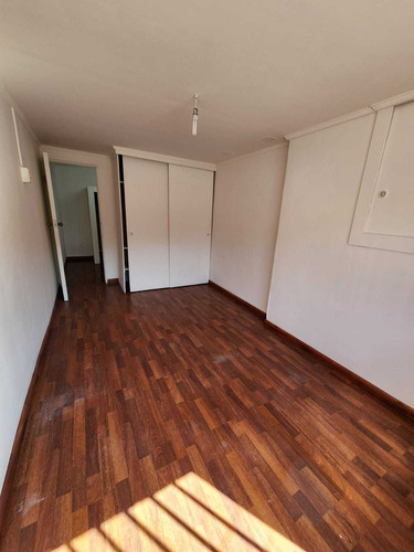 Linda Casa Frenta A Mall Plza Iquique (84669)