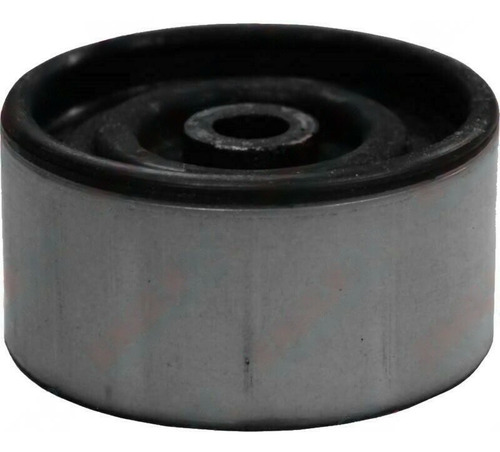 Base Amortiguador Trasera A4 L4 1.8l 07 A 08 Eagle 6531925