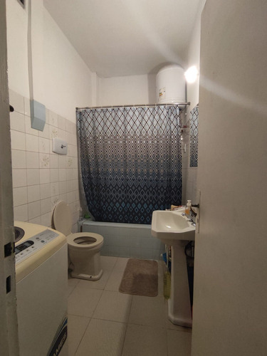 Imagen 7 de 10 de Venta De Local Con Apartamento En Tres Cruces