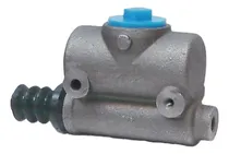 Comprar Bomba De Freno Jeep 1 Aguj. C\u002Frosca Por Santa Cruz Frenos