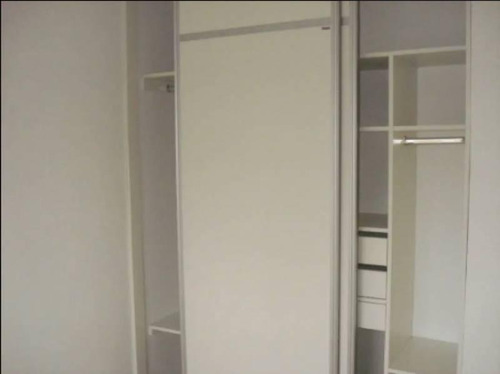 Imagen 6 de 14 de Oportunidad Venta
