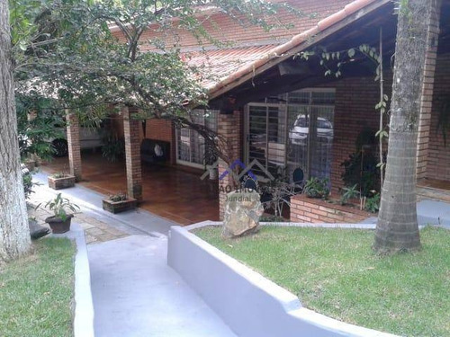 Imagem 22 de 27 de Chácara À Venda, 18000 M² Por R$ 1.100.000,00 - Bananal - Cabreúva/sp - Ch0028