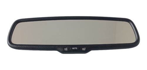 Retrovisor Interno Toyota Corolla 2015 A 2019 878100w810