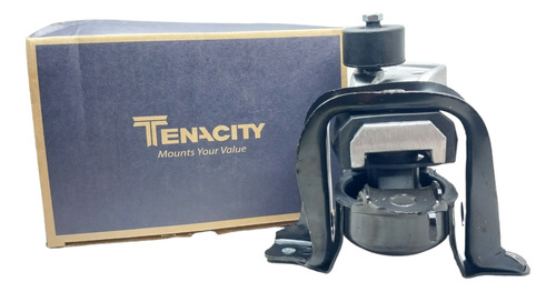 Base Motor Derecha Yaris Sol 1.3 2000-2005 Tenacity Original