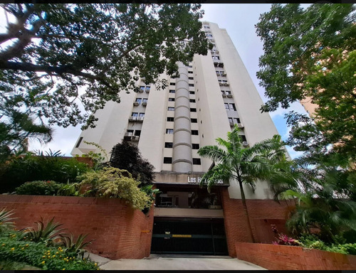 Liliana Martinez En Alquiler Urb. El Bosque 115m2; Amoblado, Planta 50% Res. Los Himalayas Valencia Carabobo
