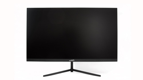 Monitor Pc Gamer 24 Pulgadas 144hz 1080p Full Hd Garantia