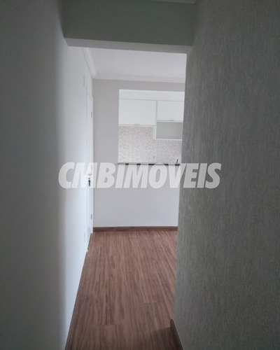 Imagem 14 de 27 de Apartamento - Ap13353 - 2318659