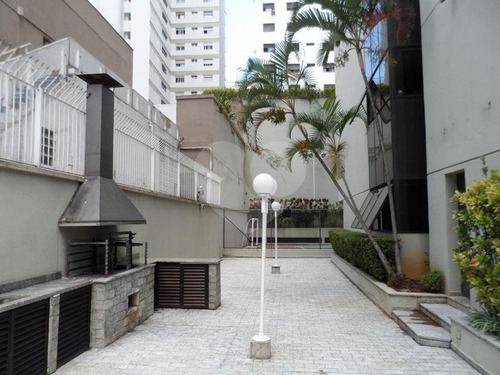 Imagem 11 de 18 de Perdizes - A Cidade De Braços Abertos Pra Você - Reo309591