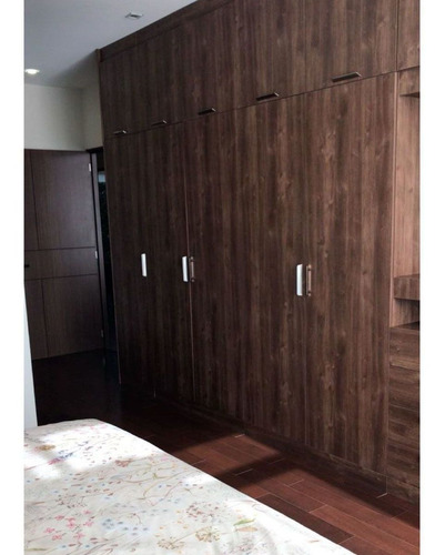 Imagen 6 de 8 de Departamento En Venta En Puerta Tres Marías, Morelia