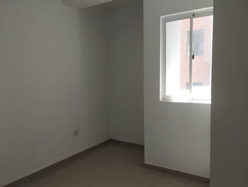 Imagen 8 de 14 de 164349 Carmen María González Vende Apartamento A Estrenar, Pozo Y 100% Planta En Las Chimeneas (0412-4359728)