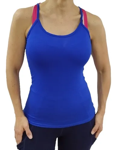 Blusas tipo franelilla sales