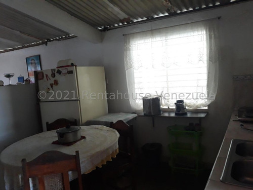 Milagros Inmuebles Casa Venta Cabudare Lara La Piedad Norte Economica Residencial Economico Código Inmobiliaria Rent-a-house 25-7832