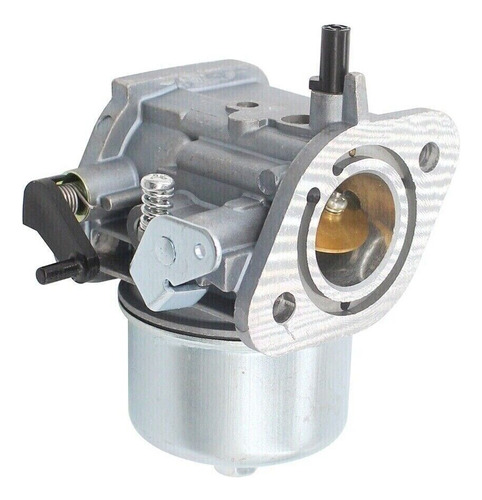 Carburator Filter For Kawasaki 15004-0817/0820/7069 Fx541v