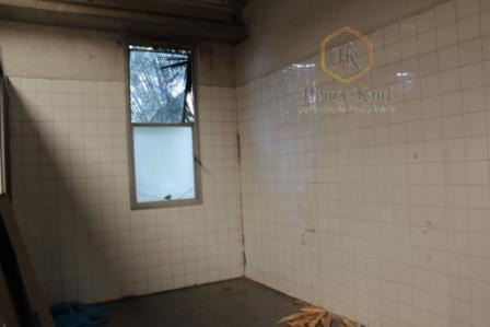 Imagem 22 de 30 de Galpão Comercial Para Venda E Locação, Santo Amaro, São Paulo. - Ga0004