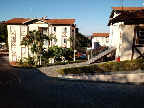 Vendo Apartamento Chácara Casa Terreno