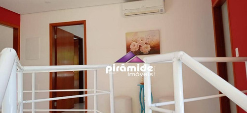 Casa Incrível Com 3 Dormitórios / 3 Suítes À Venda, 200 M² Por R$ 850.000 - Perto Da Linda Praia Da Cocanha, Caraguatatuba/sp - Ca5601