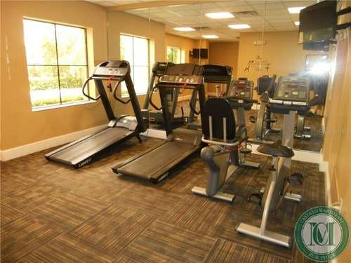 Imagem 2 de 22 de Apartamento - Ap00281 - 67653988