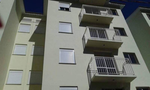 Imagem 2 de 11 de Apartamento - Alvorada - Ref: 7053 - V-7053