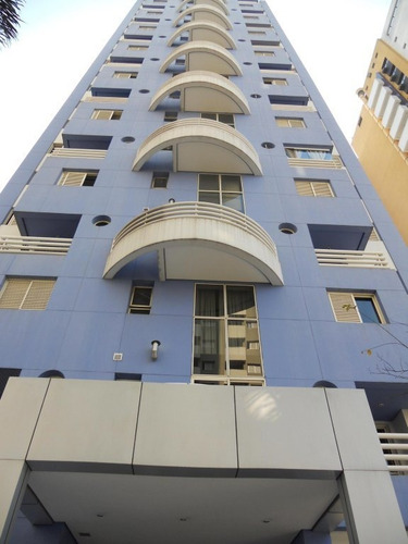 Imagem 10 de 10 de Localizado Próximo Ao Parque Do Ibirapuera, Duplex Life Moema. - Sf32736