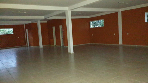 Imagem 8 de 10 de Sala Comercial