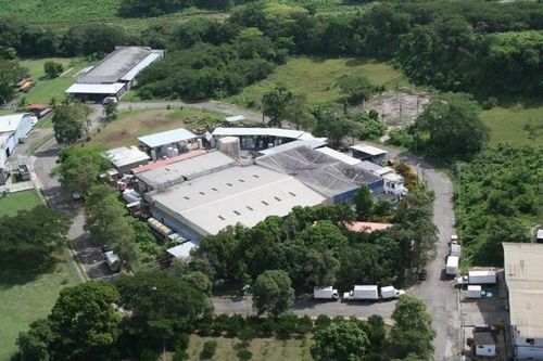 Imagen 10 de 10 de Estupenda Propiedad Industrial (fabrica, Galpon, Deposito) En Venta Ubicada En Yare, Codigo: 23-5800 Mm1