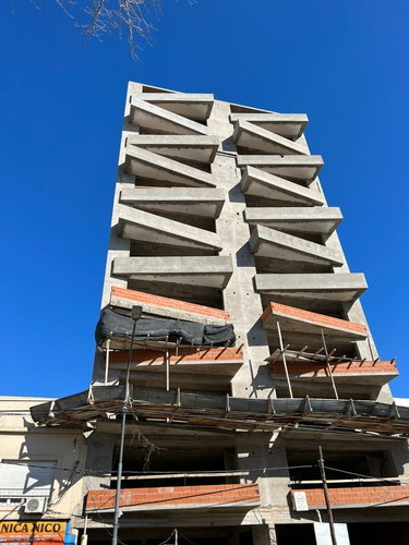 Imagen 11 de 11 de Departamento En Venta Frente A Parque Alberti